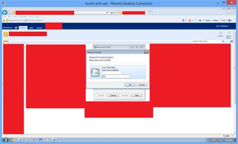 connect smart card windows 8|HOWTO: Use USB SmartCards with Client Hyper.